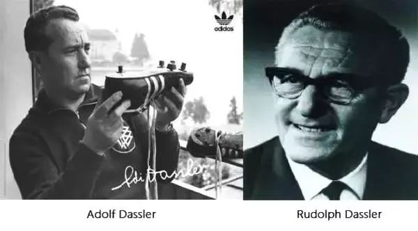 黄金一线品牌和二线品牌的区别,怎么介绍中国黄金的品牌