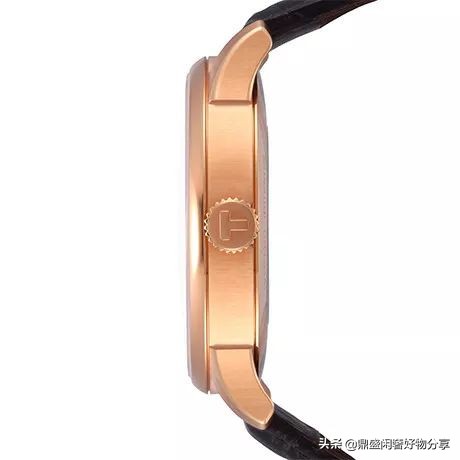 2024款天梭杜鲁尔系列,天梭tissot杜鲁尔回收价格