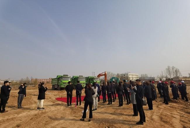 水墨江南开发区,水墨江南项目