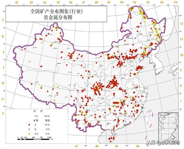 岭南秘闻录,广东鲜为人知的好去处