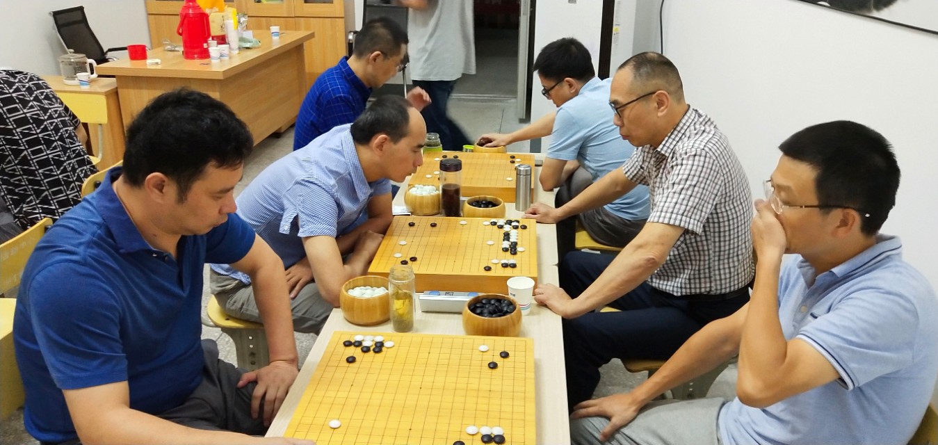 弈城9d,弈城9d是什么水平