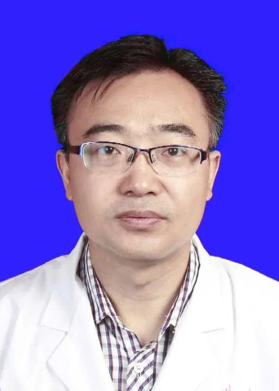 无切口子宫肌瘤有什么要求吗,无创治疗子宫肌瘤