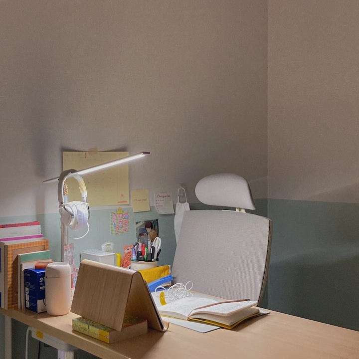 一位单身阿姨晒出独居生活照,52岁阿姨晒独居生活照