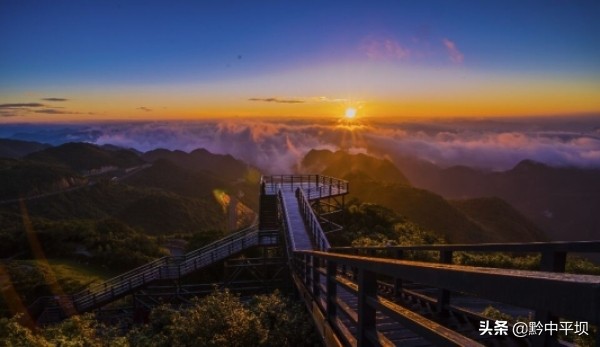 遵义a级景区免费,遵义景区免费开放最新消息