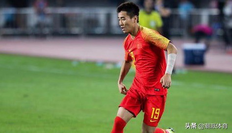 中央5台直播国足对日本,中央5台直播国足对新加坡时间