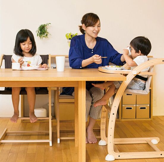 宝宝吃饭磨蹭怎么改正,怎么改掉孩子吃饭磨蹭的坏习惯