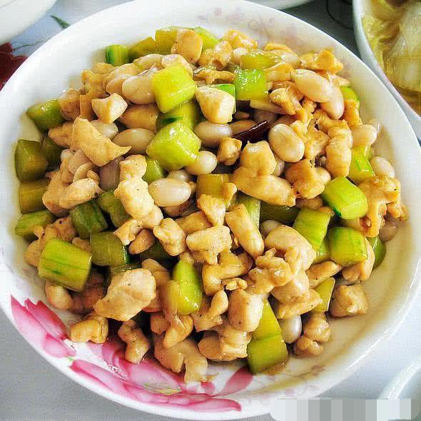 香气十足的10道美味的家常菜肴,18道美味菜肴唇齿留香