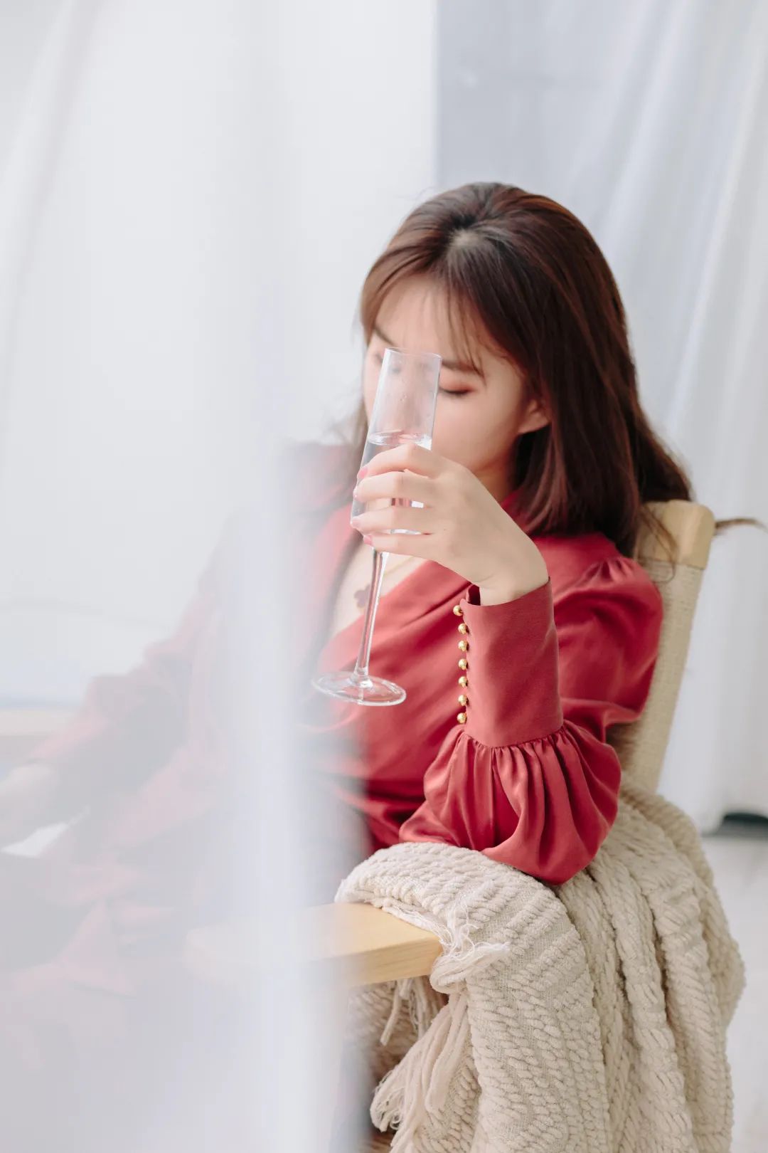 浙江海边看日出民宿海岛,南澳看日出海边民宿推荐