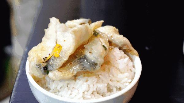 糖尿病并发症控制好血糖有改善吗,糖尿病综合管理和长远获益