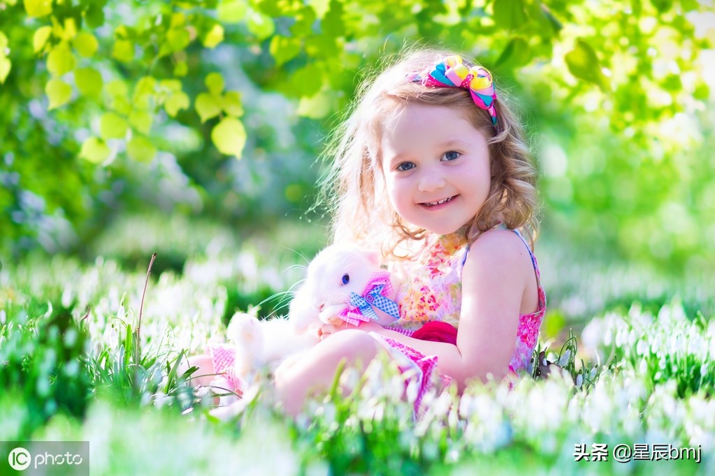 如何学会排除烦恼,如何排除心理烦恼