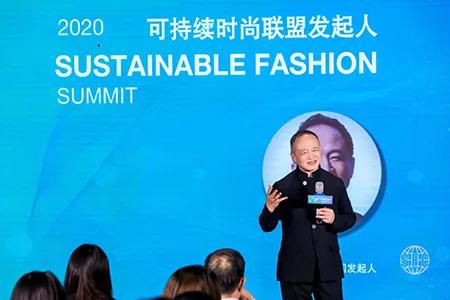 达衣岩风格类似的品牌,达衣岩旗下有多少品牌