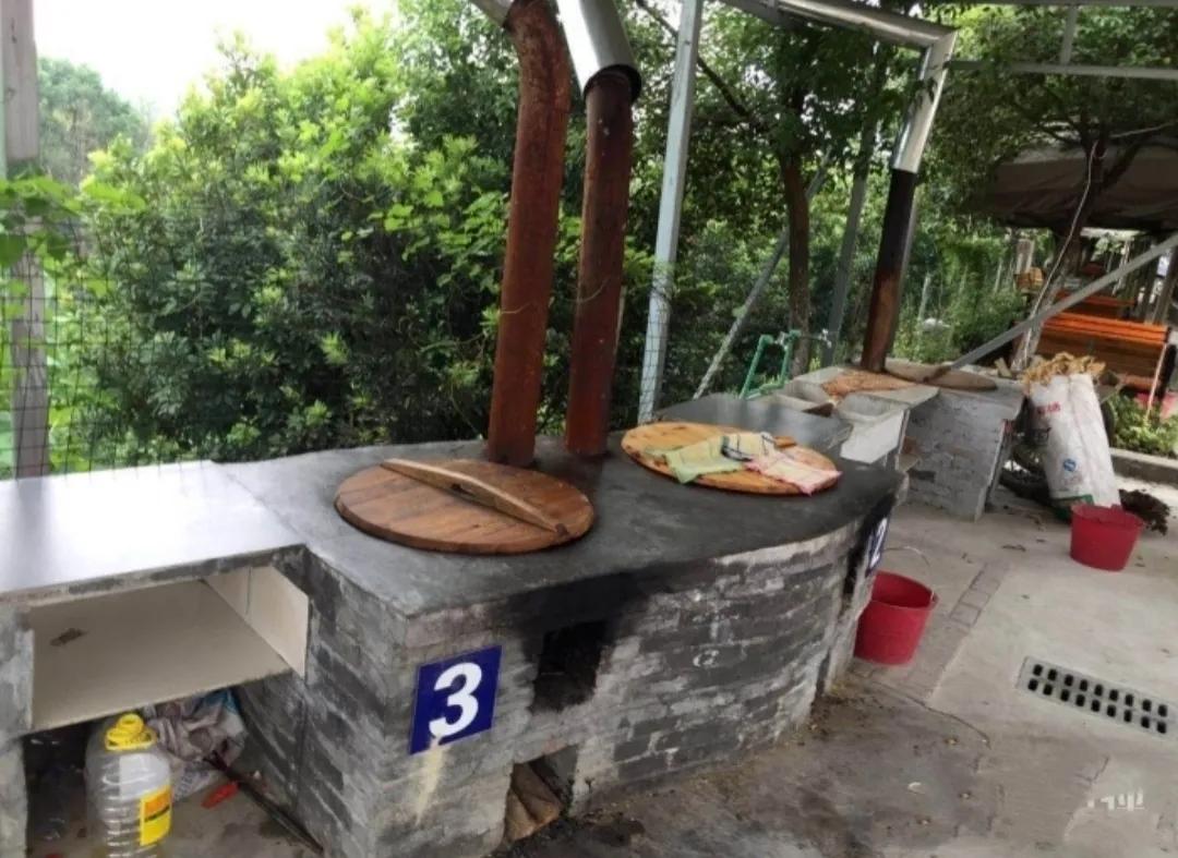 40个100%赚的创业项目点子,创业如何选择适合自己的赚钱项目