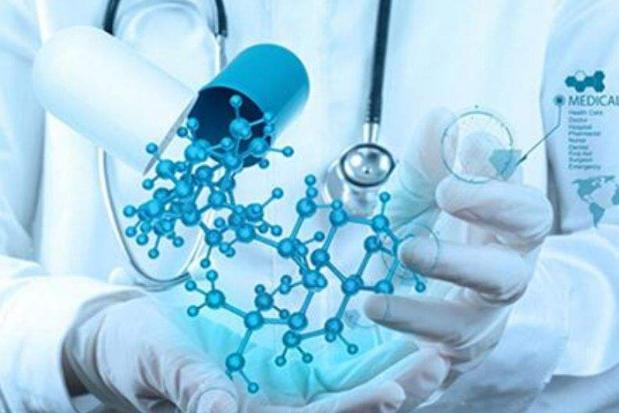 干细胞脐带血功效,scm脐带血干细胞水光真假测评