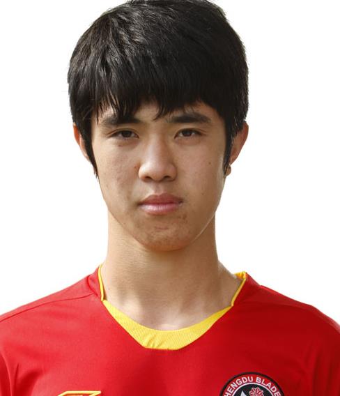 近期中超事件,最近中超有什么消息大事件