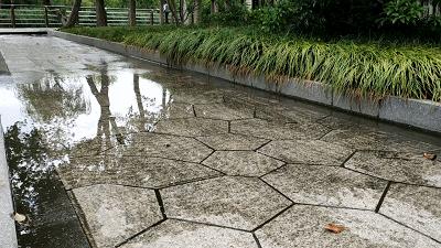 各种路况都能走的摩托,各种路况都能跑的摩托车