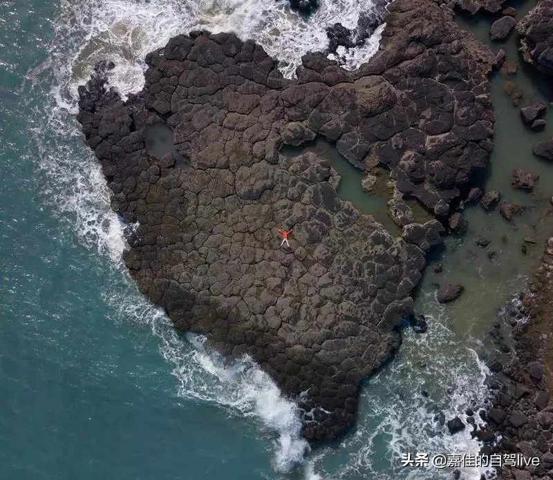 漳州两日一夜自驾游攻略,漳州自驾游两日游攻略