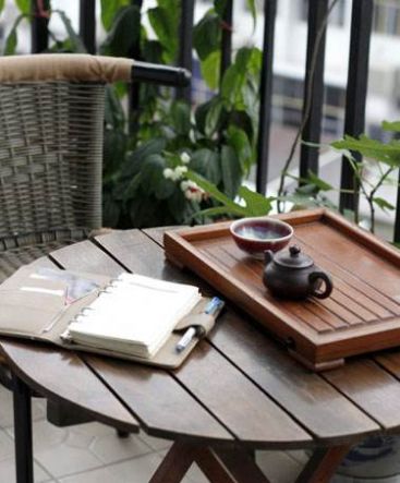 春天梅花开原创诗句,原创诗词梅开二度