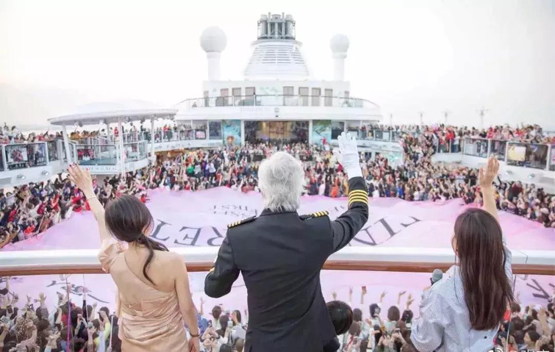 21亿智商税?屡遭质疑的微商面膜如此赚钱!林志玲陶虹都陷入了