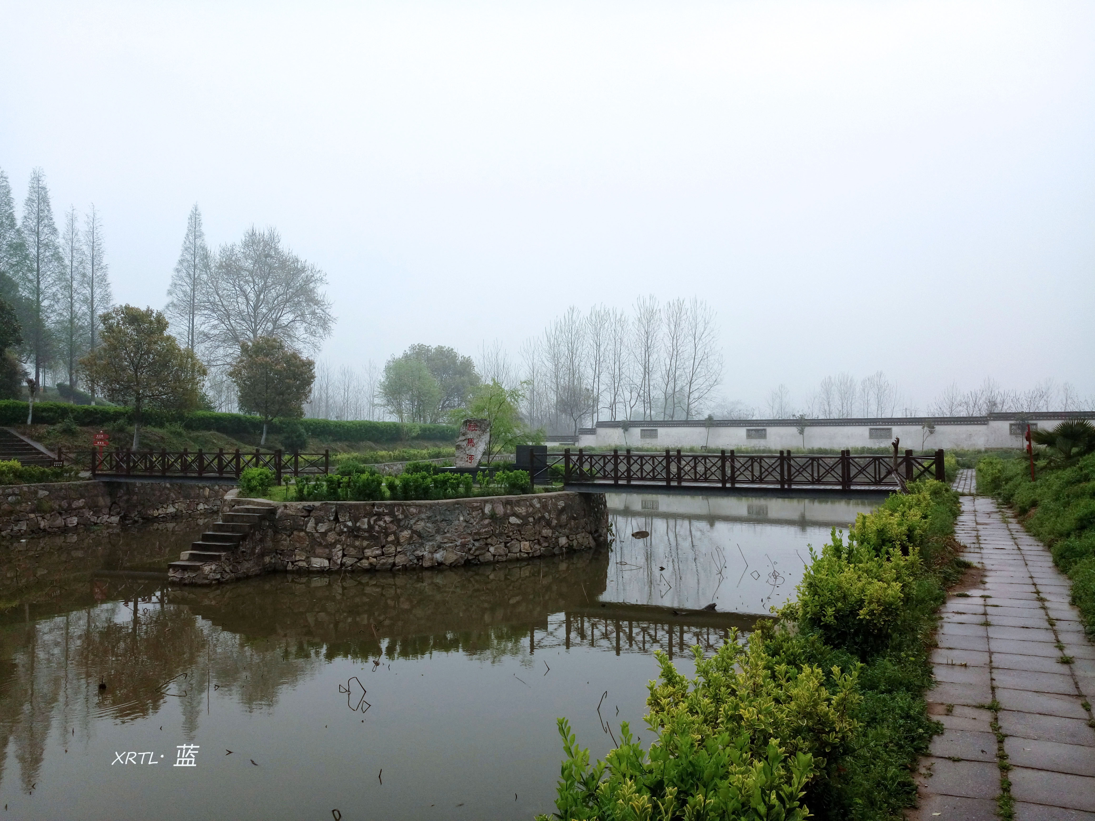 南京周边一天半游的绝佳去处,疫情后南京出游