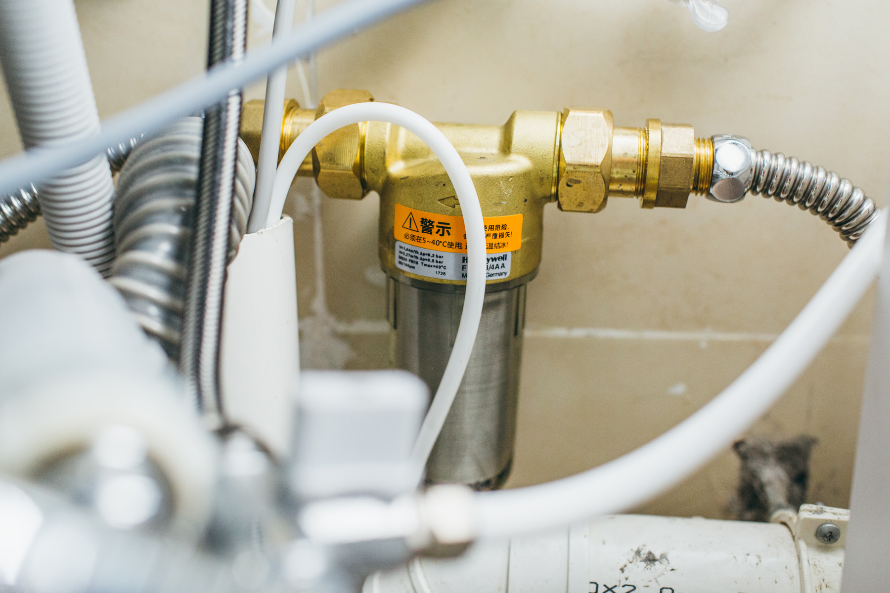 买了西门子洗碗机不会用,买了水槽洗碗机后悔了怎么处理