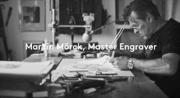 钟汉良独特高贵典雅的气质,钟汉良成名作