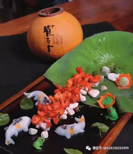 四川烹饪大师刘全刚,刘全刚大师做菜视频