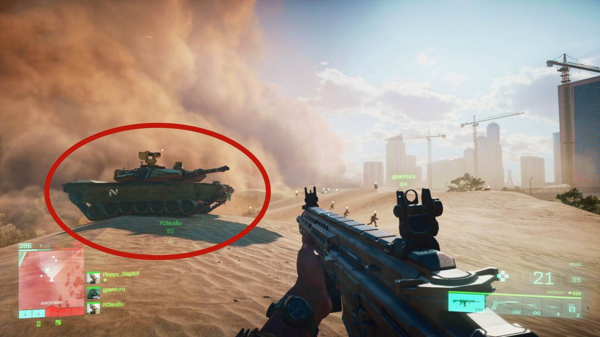 战地2042无法连接到ea服务器,xbox战地2042连不上ea服务器