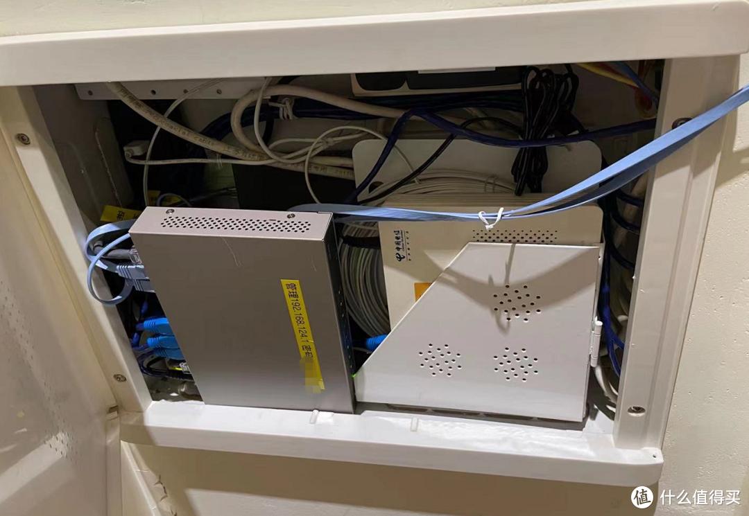 全屋wifi6a,全屋wifi6面板