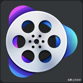 macos必须掌握的技巧,macos的入门技巧