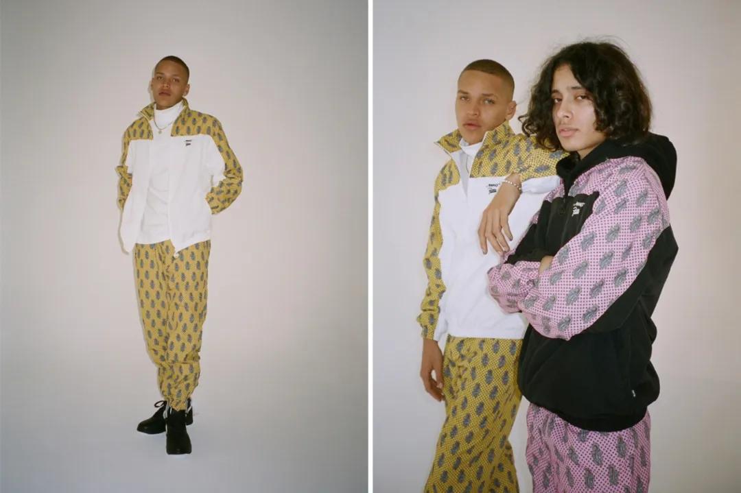 supremeow,supreme和ow