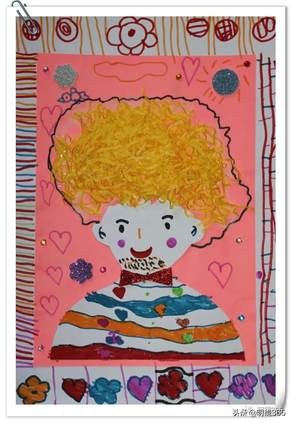 孩子早恋不回家怎么办,早恋不学习怎么办