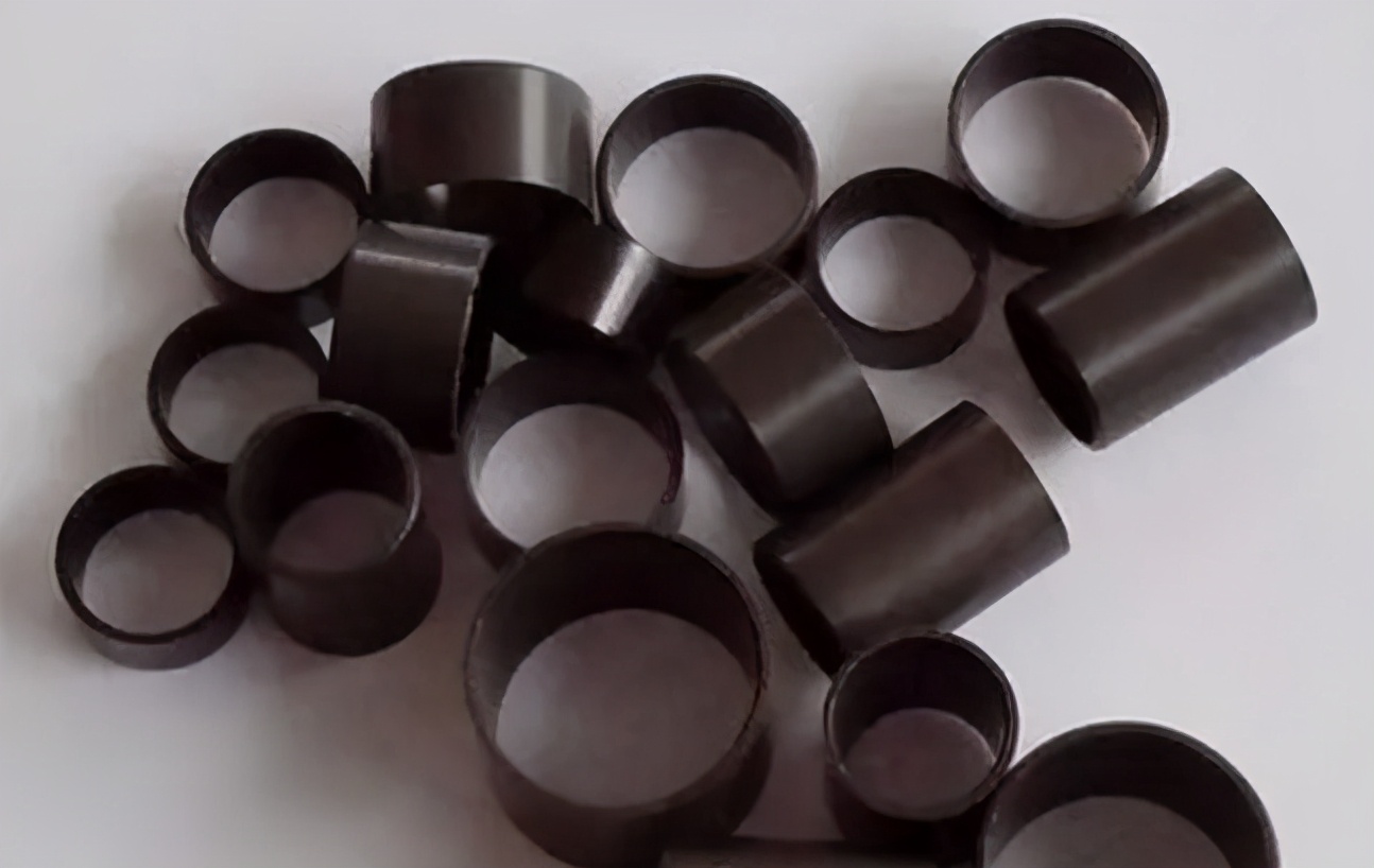 摄像头模组工程塑料性能,工程塑料绝缘性能怎样