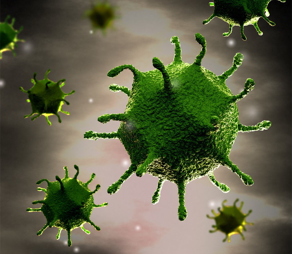 肿瘤感冒最佳治疗方法,肿瘤患者感冒怎么办