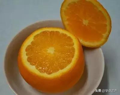 咳嗽快速止咳小妙招3分钟搞定,教你一招咳嗽时快速止咳