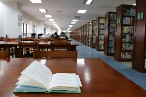 上财2022考研会计专硕预估分数线,2022考研会计专硕各校分数线预测