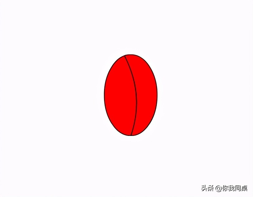 怎样画螃蟹虾图片大全,如何画螃蟹速写画