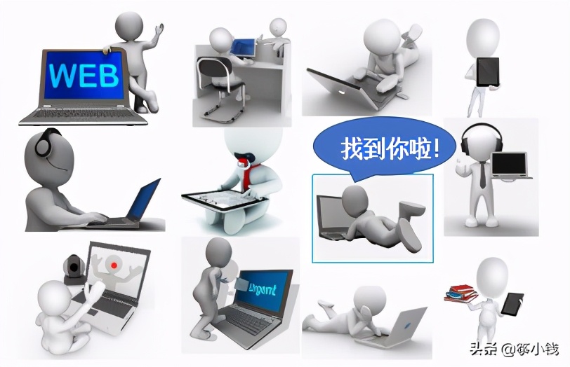 如何打造具有吸引力的文案标题,如何写好文案的标题