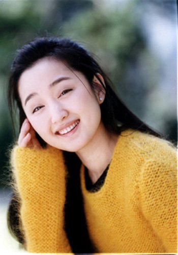 第一季浪姐有那英吗,那英参加浪姐第二季了吗