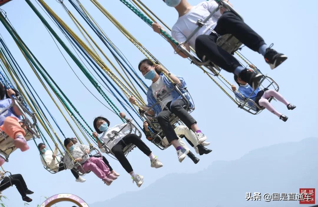 最真实的五一假期,五一假期全世界都在干什么