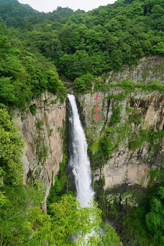 浙江省宁波市各区名称,浙江省宁波市共计几个区