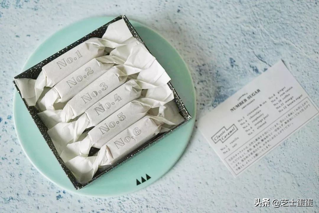 淘宝有哪些冷门但是好吃的零食呢,在淘宝上买哪些零食好吃又健康