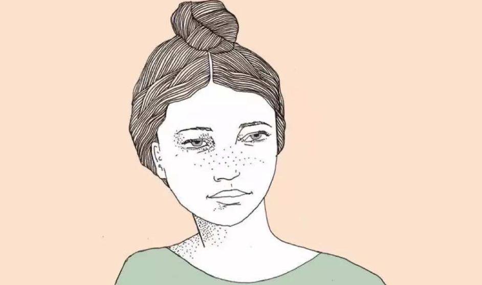 母亲节套装防晒霜,美白防晒霜排行榜第一名母亲节