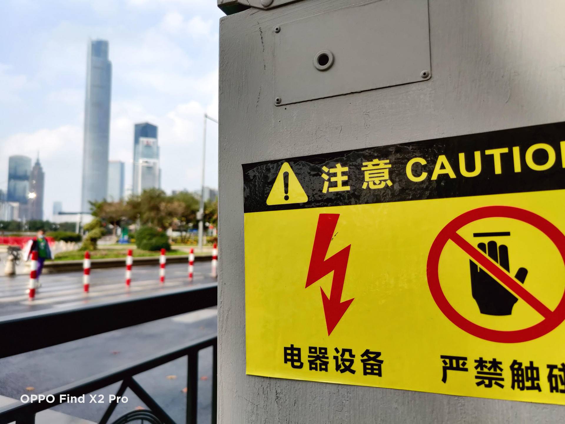 findx2pro拍照表现究竟如何,findx2pro最新评测拍照