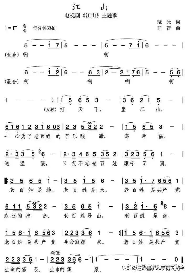 电影目录大汇聚（1970—1989）