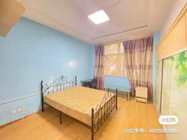 新鑫花园租房,新鑫花园租房房东直租