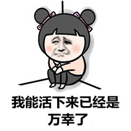 刹车分泵新换的要不要重新调刹车,以为换一个刹车分泵就能解决问题