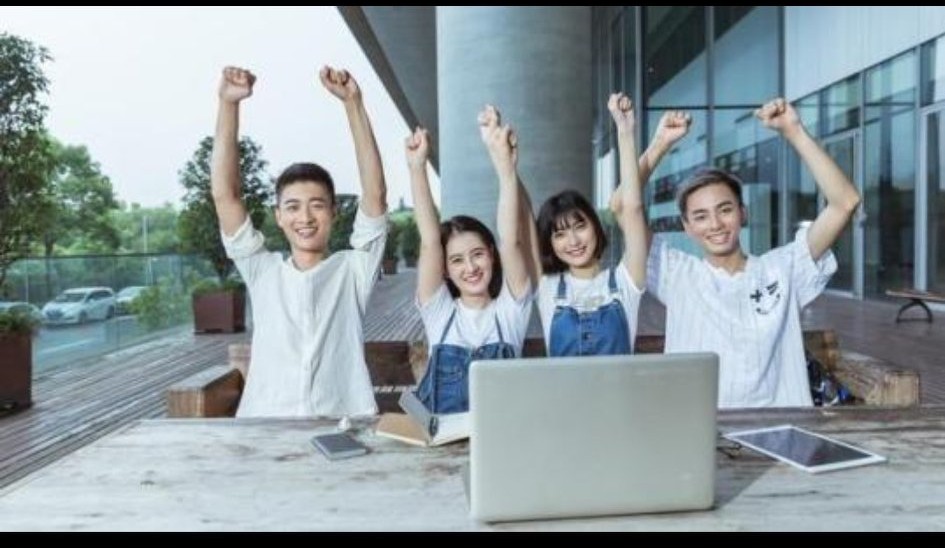 寒门子弟怎么才能逆袭人生,寒门的孩子该怎么出人头地