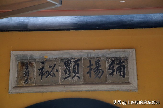 甪直古镇游玩活动,周末甪直古镇打卡