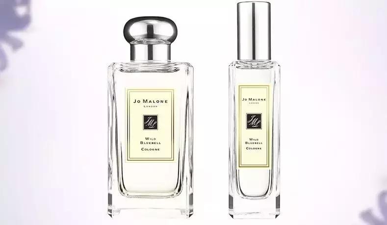 12星座香水哪个最好闻,12星座香水哪个最香