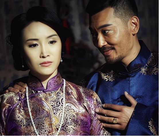 湘西土匪头子张平后代怎么样了,民国时期湘西恶匪张平